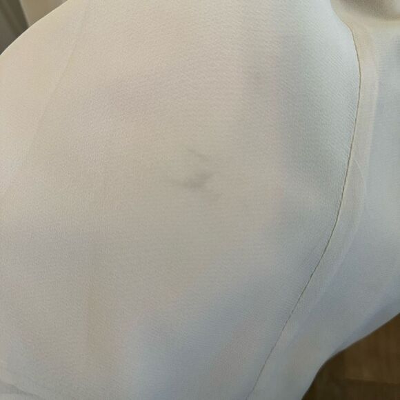 Jenny Yoo Harris Dress - Picture 10 of 10